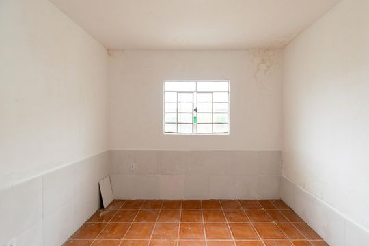 Quarto de casa para alugar com 1 quarto, 60m² em Vila Santa Catarina, São Paulo