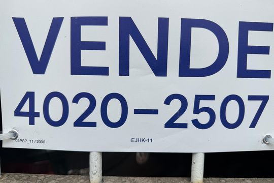 Código EJHK -11 de casa à venda com 2 quartos, 123m² em Baeta Neves, São Bernardo do Campo