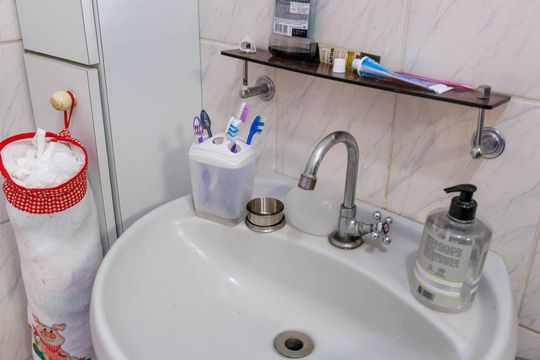Casa à venda com 3 quartos, 250m² em Jardim do Sol, Indaiatuba