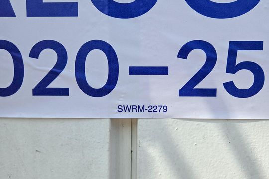 SWRM-2279 de casa para alugar com 1 quarto, 40m² em Jardim Clementino, Taboão da Serra