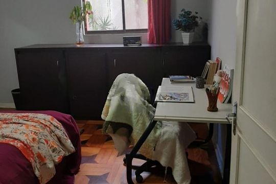 Casa à venda com 10 quartos, 500m² em Campo Belo, São Paulo