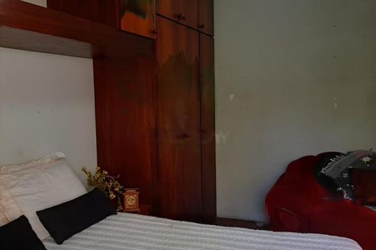 Casa à venda com 10 quartos, 500m² em Campo Belo, São Paulo