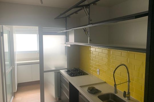 Apartamento à venda com 2 quartos, 88m² em Casa Verde, São Paulo