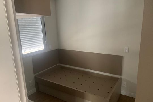 Apartamento à venda com 2 quartos, 88m² em Casa Verde, São Paulo