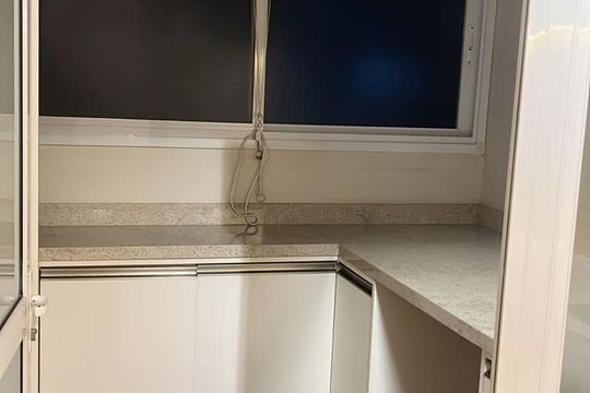 Apartamento à venda com 2 quartos, 88m² em Casa Verde, São Paulo