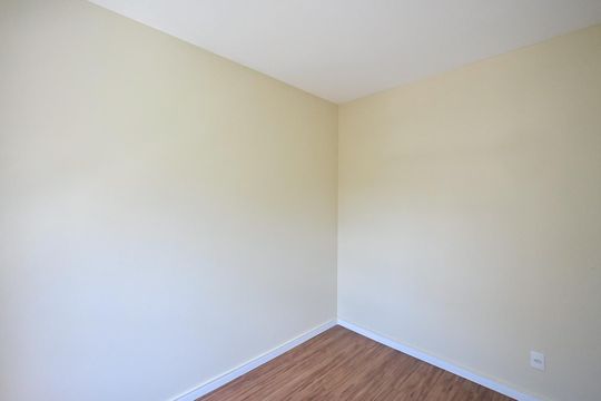Quarto 1 de apartamento para alugar com 2 quartos, 45m² em Vila Andrade, São Paulo