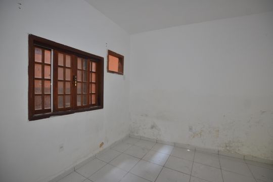 Quarto de apartamento à venda com 1 quarto, 50m² em Vila Valqueire, Rio de Janeiro
