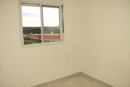 Apartamento para alugar com 2 quartos, 46m² em Cidade São Mateus, São Paulo
