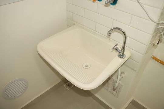 Apartamento para alugar com 2 quartos, 46m² em Cidade São Mateus, São Paulo