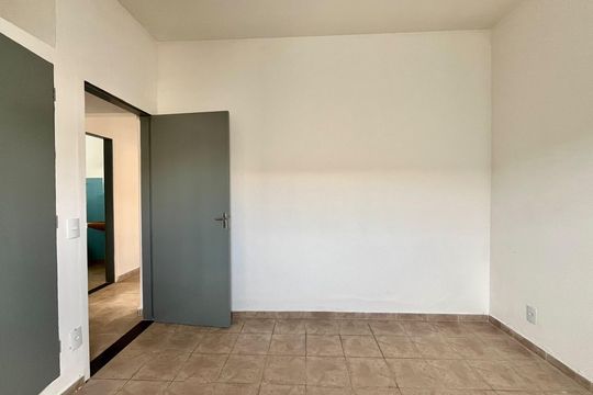 Quarto 1 de casa à venda com 3 quartos, 145m² em Jardim Alto da Barra, Campinas