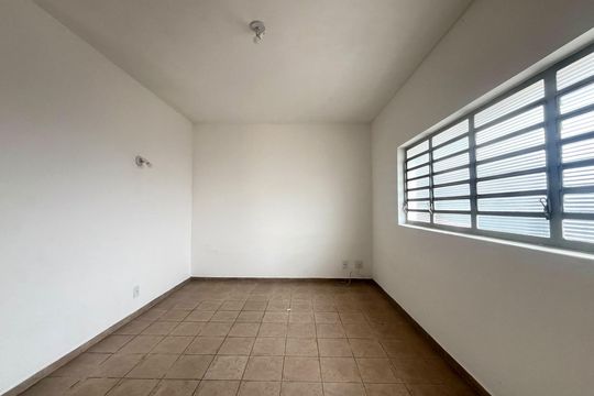 Casa à venda com 3 quartos, 145m² em Jardim Alto da Barra, Campinas