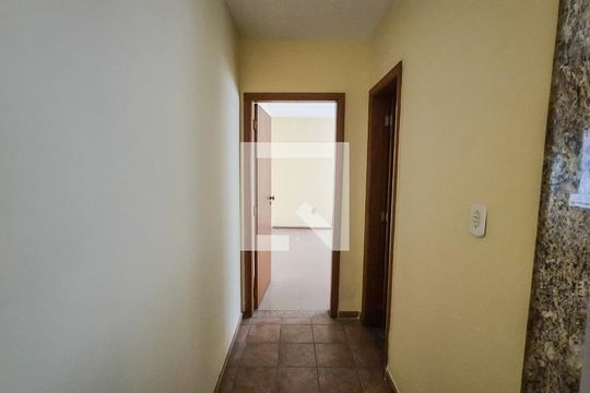 Studio de apartamento para alugar com 1 quarto, 57m² em Bonsucesso, Rio de Janeiro