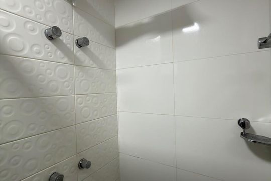 Apartamento para alugar com 1 quarto, 33m² em Águas Claras, Brasília
