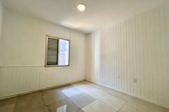Quarto 2 Casa 1 de casa à venda com 5 quartos, 227m² em Jabaquara, São Paulo