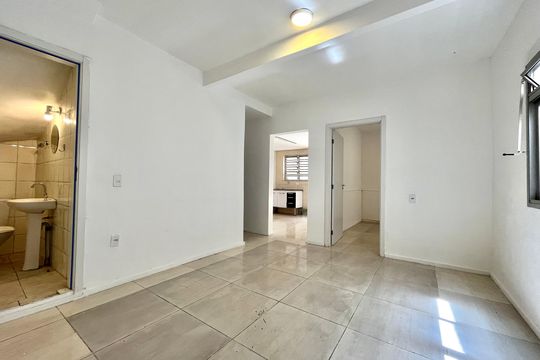 Casa à venda com 5 quartos, 227m² em Jabaquara, São Paulo