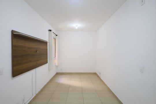Apartamento para alugar com 2 quartos, 45m² em Jardim Sao Pedro, Osasco