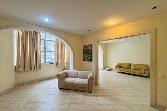 Apartamento para alugar com 3 quartos, 230m² em Copacabana, Rio de Janeiro