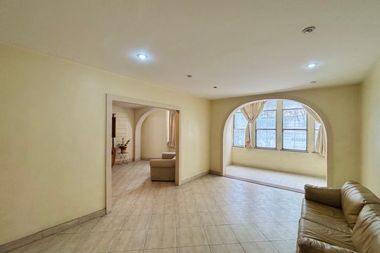 Apartamento para alugar com 3 quartos, 230m² em Copacabana, Rio de Janeiro