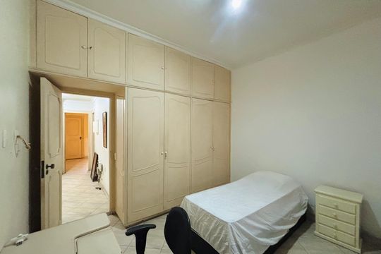 Apartamento para alugar com 3 quartos, 230m² em Copacabana, Rio de Janeiro