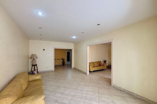 Apartamento para alugar com 3 quartos, 230m² em Copacabana, Rio de Janeiro