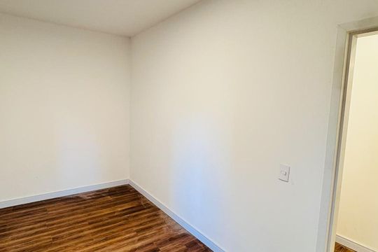 Quarto de apartamento para alugar com 1 quarto, 49m² em Jardim Maria Antonia (Nova Veneza), Sumaré