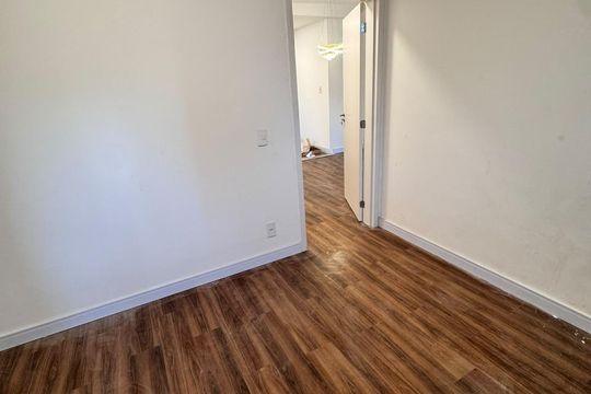 Quarto de apartamento para alugar com 1 quarto, 49m² em Jardim Maria Antonia (Nova Veneza), Sumaré