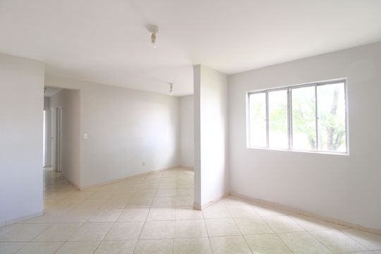 Sala de apartamento à venda com 2 quartos, 56m² em Vila Sao Jose (cidade Dutra), São Paulo