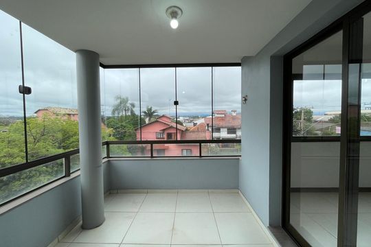Apartamento à venda com 1 quarto, 70m² em Rio dos Sinos, São Leopoldo