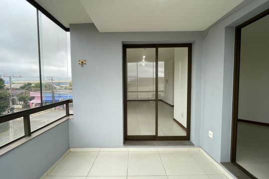 Apartamento à venda com 1 quarto, 70m² em Rio dos Sinos, São Leopoldo
