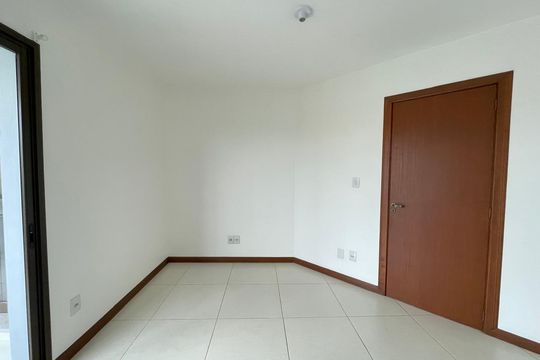 Apartamento à venda com 1 quarto, 70m² em Rio dos Sinos, São Leopoldo