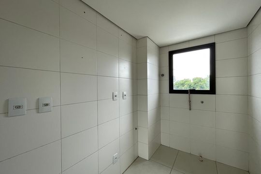 Apartamento à venda com 1 quarto, 70m² em Rio dos Sinos, São Leopoldo