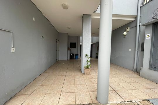 Apartamento à venda com 1 quarto, 70m² em Rio dos Sinos, São Leopoldo
