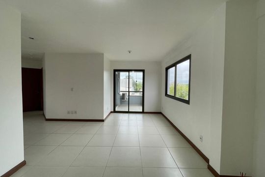 Apartamento à venda com 1 quarto, 70m² em Rio dos Sinos, São Leopoldo