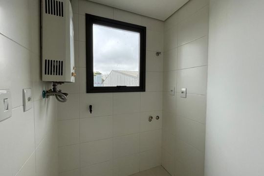 Apartamento à venda com 1 quarto, 70m² em Rio dos Sinos, São Leopoldo