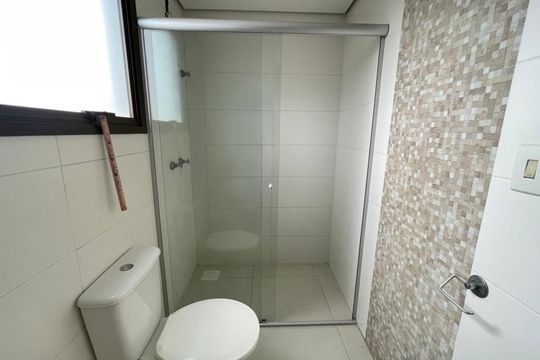 Apartamento à venda com 1 quarto, 70m² em Rio dos Sinos, São Leopoldo