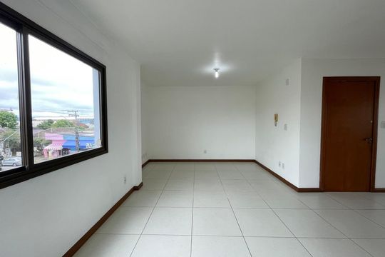 Apartamento à venda com 1 quarto, 70m² em Rio dos Sinos, São Leopoldo