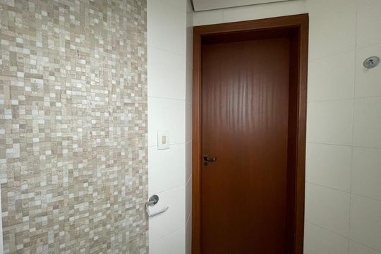 Apartamento à venda com 1 quarto, 70m² em Rio dos Sinos, São Leopoldo