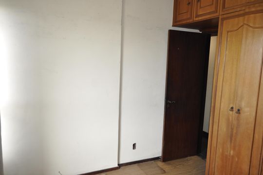 Apartamento à venda com 2 quartos, 94m² em Jardim Santa Cruz, Rio de Janeiro