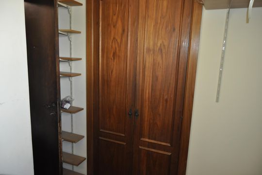 Apartamento à venda com 2 quartos, 94m² em Jardim Santa Cruz, Rio de Janeiro
