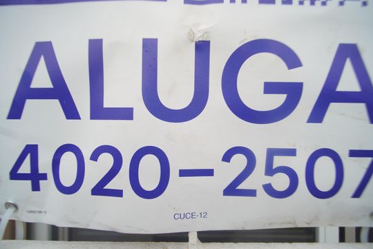 CUCE-12 de apartamento para alugar com 1 quarto, 48m² em São Miguel, São Leopoldo