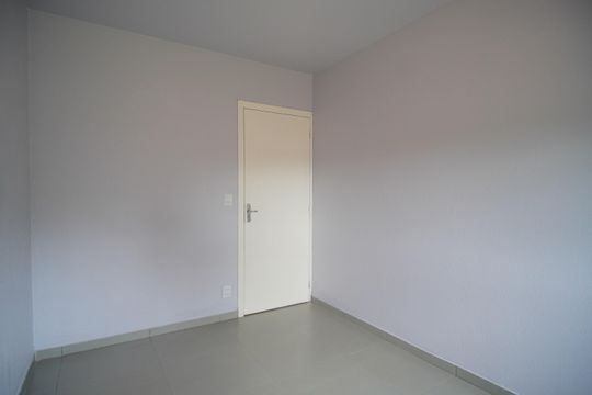 Quarto 1 de apartamento para alugar com 1 quarto, 48m² em São Miguel, São Leopoldo