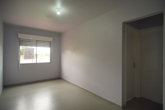 Apartamento para alugar com 1 quarto, 48m² em São Miguel, São Leopoldo