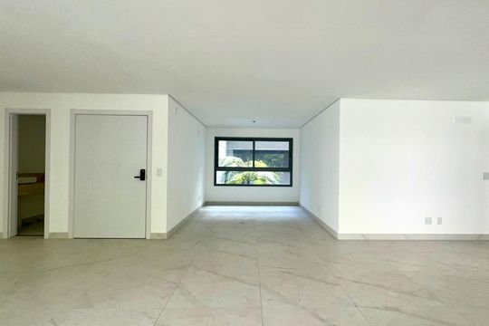Sala de apartamento à venda com 4 quartos, 277m² em Sumaré, São Paulo