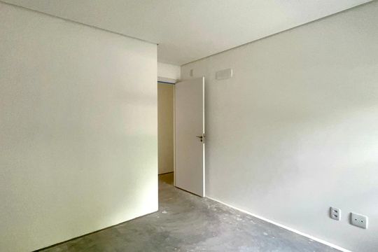 Suíte 3 de apartamento à venda com 4 quartos, 277m² em Sumaré, São Paulo