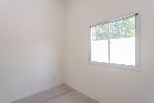 Quarto 2 de apartamento à venda com 2 quartos, 93m² em Centro, Diadema