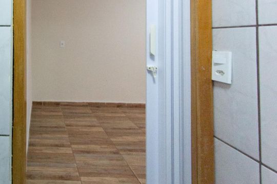 Casa à venda com 4 quartos, 200m² em Conjunto 2, Brasília