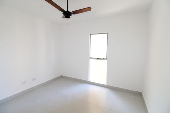 Quarto 2 de apartamento para alugar com 3 quartos, 90m² em Vila Adyana, São José dos Campos