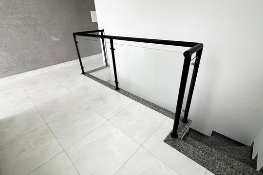 Cobertura de apartamento à venda com 2 quartos, 119m² em Jardim Pilar, Santo André