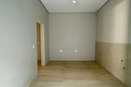 Área de Serviço de casa à venda com 6 quartos, 600m² em Jardim Paulista, São Paulo