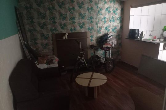 Casa à venda com 3 quartos, 150m² em Qr 410, Brasília